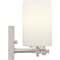 Progress Lighting Lisbon Collection Two-Light Bath & Vanity P300198-104 - alternate 6